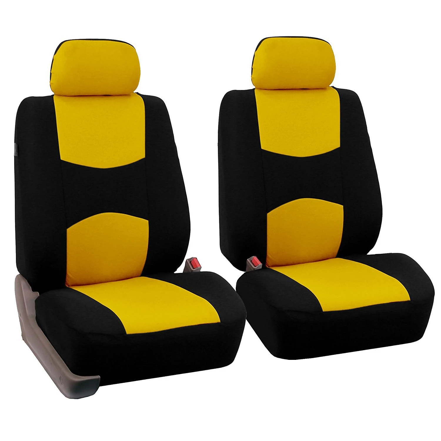 SKU-18-4