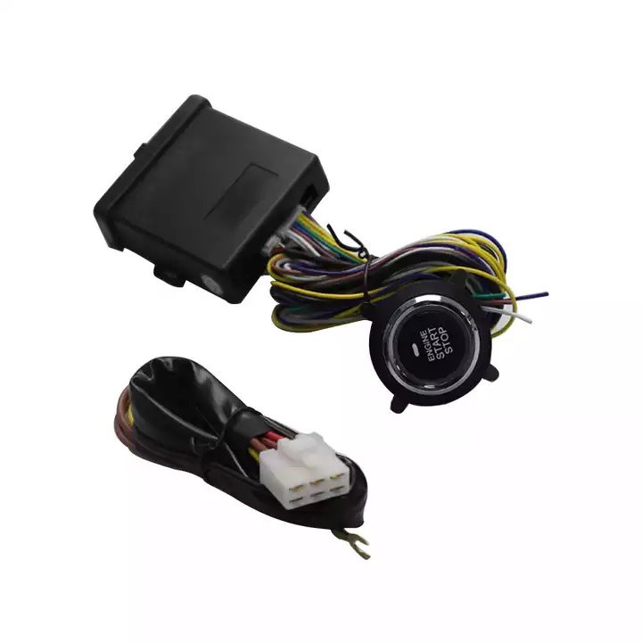 car alarm system.jpg car alarm system.jpg