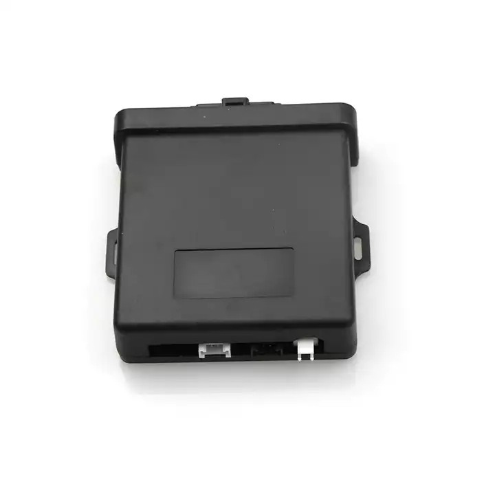 best car alarm.jpg best car alarm.jpg