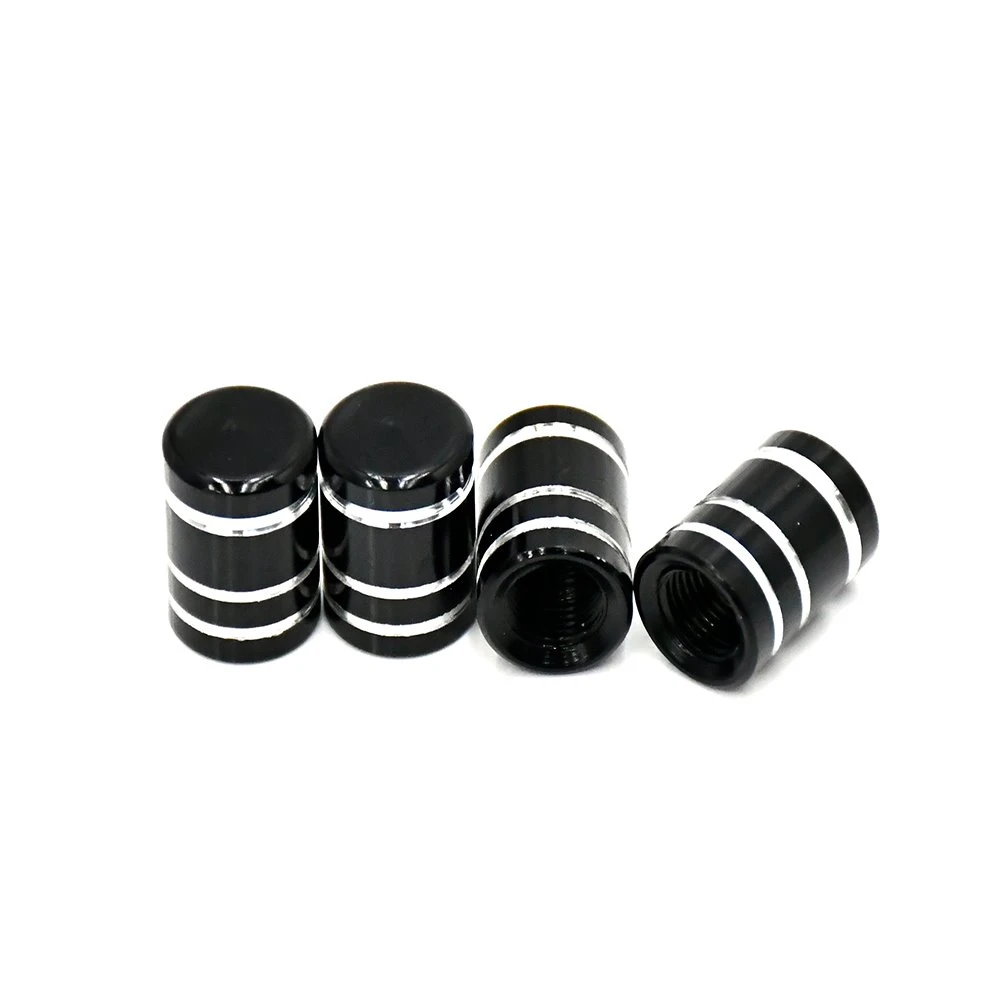 Tire Stem Cap.jpg