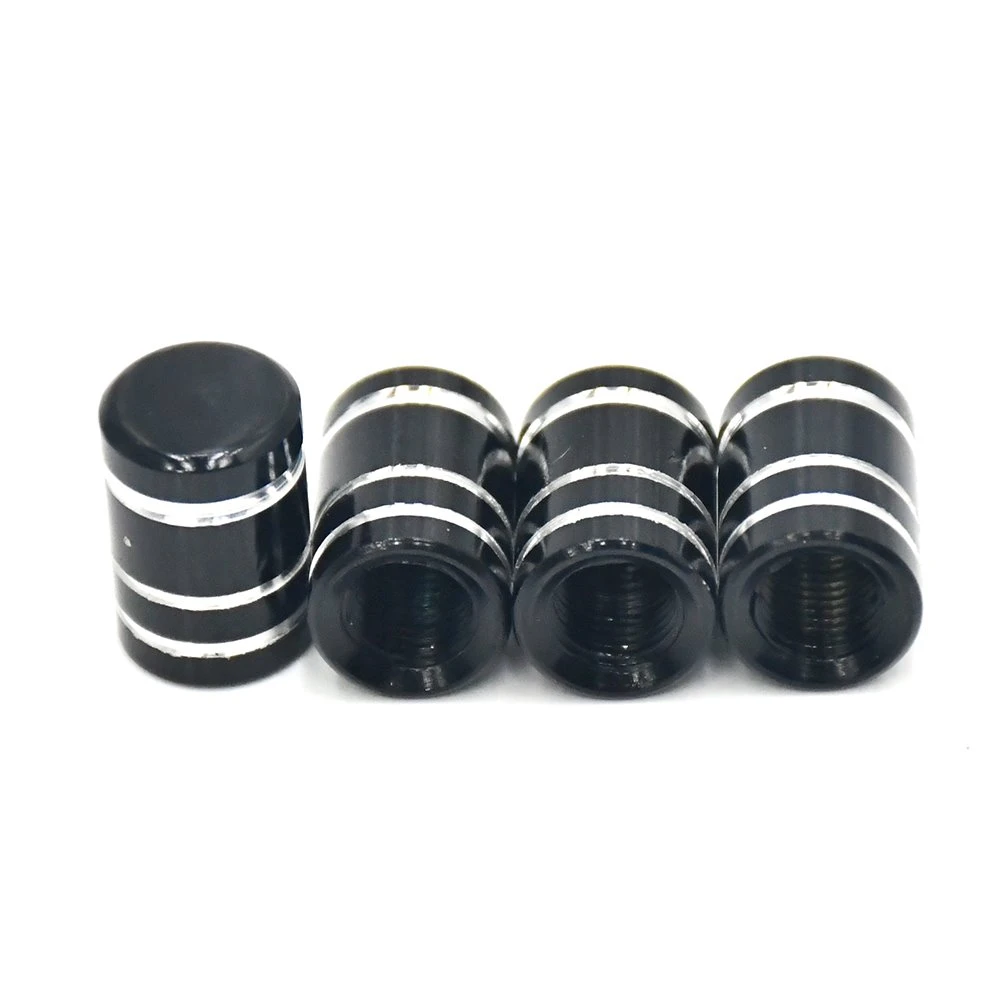 Tire Valve Stem Cap Cover.jpg