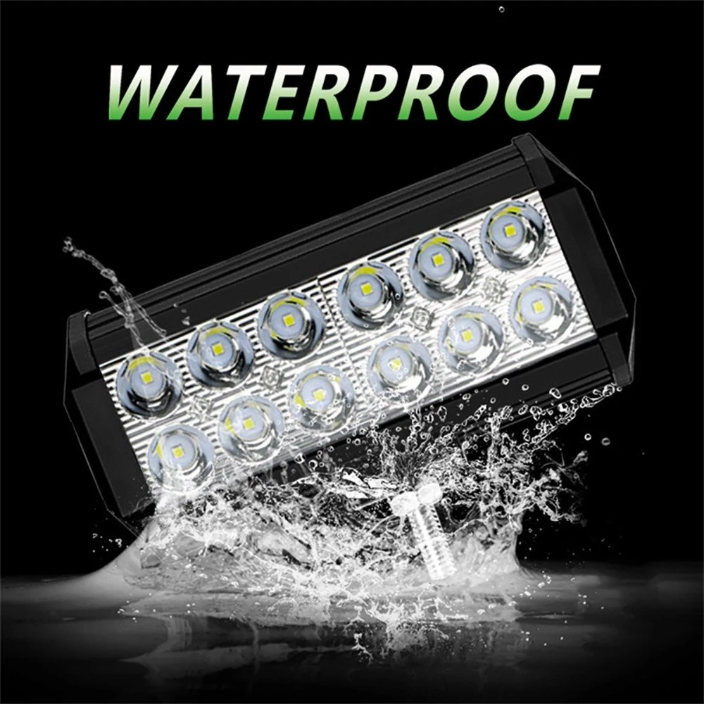 36W Double  spell 12lamp.jpg
