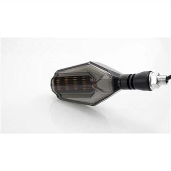 両面オートバイのターンシグナル