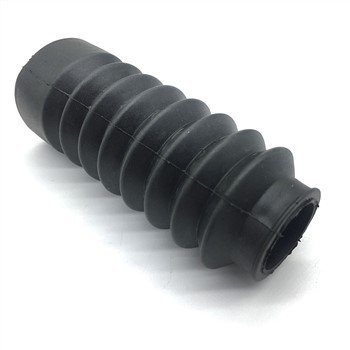 オートバイショックアブソーバーダストカバー