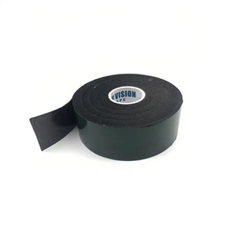 スポンジ両面接着剤