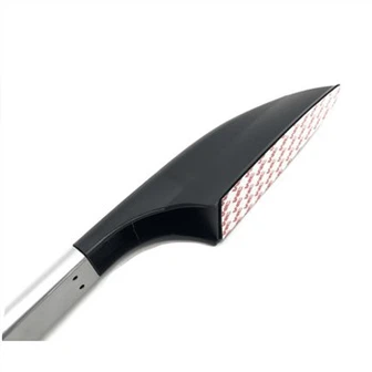 スティックオンルーフラック